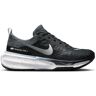 Nike Invincible 3 Heren zwart/wit 42 1/2