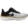 Nike Structure 25 Heren wit/zwart 47 1/2