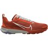 Nike Terra Kiger 9 Heren rood 47 1/2