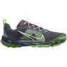 Nike Terra Kiger 9 Heren groen 46