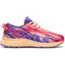 ASICS GEL-Noosa TRI 13 GS Kids roze/paars 39 1/2