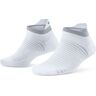 Nike Spark Lighweight NoShow Sock wit 41-43