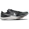 Nike Dragonfly XC zwart/grijs 40