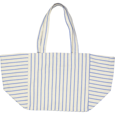Zeeman Strandtas - Multi-color Multi-color One size Zeeman Strandtas - Multi-color Multi-color One size