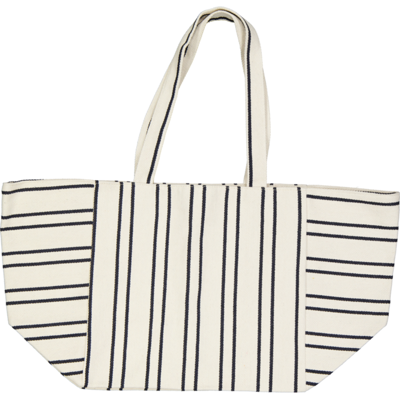 Zeeman Strandtas - Multi-color One size Zeeman Strandtas - Multi-color One size