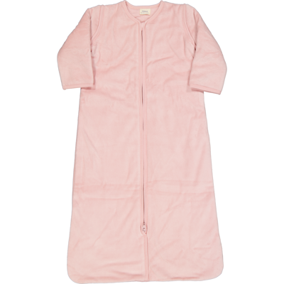 Zeeman Slaapzak - Roze 50/62 Zeeman Slaapzak - Roze 50/62