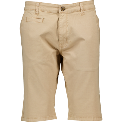 Zeeman Short - Beige Beige XL Zeeman Short - Beige Beige XL
