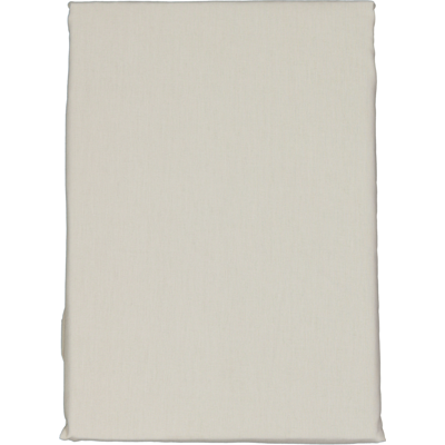Zeeman Hoeslaken - Beige 140x200 cm Zeeman Hoeslaken - Beige 140x200 cm
