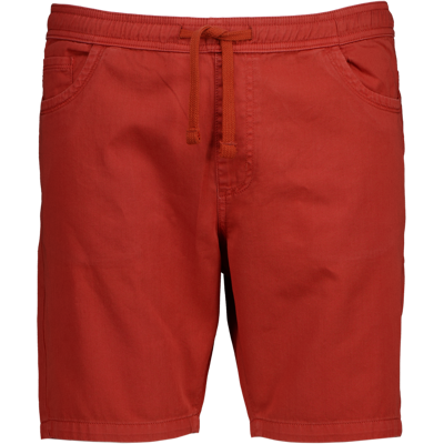 Zeeman Short - Bruin L Zeeman Short - Bruin L