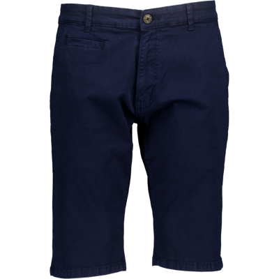 Zeeman Short - Blauw L Zeeman Short - Blauw L