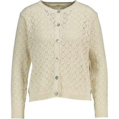 Zeeman Vest - Wit wit L Zeeman Vest - Wit wit L