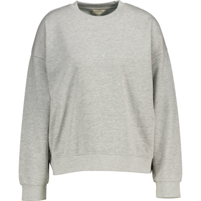 Zeeman Sweater - Grijs Grijs L Zeeman Sweater - Grijs Grijs L