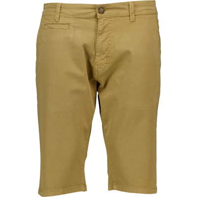 Zeeman Short - Bruin L Zeeman Short - Bruin L
