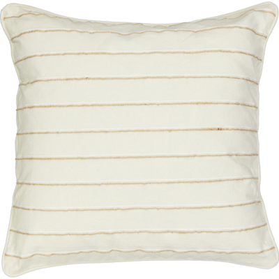 Zeeman Kussen - Beige One size Zeeman Kussen - Beige One size