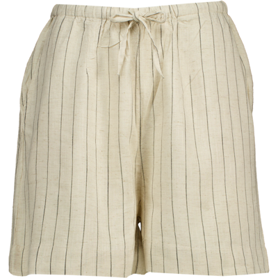 Zeeman Short - Wit wit 42 Zeeman Short - Wit wit 42
