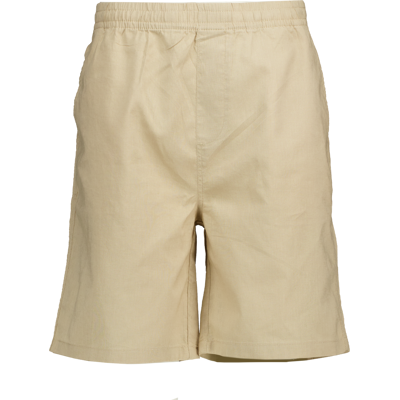 Zeeman Short - Beige Beige L Zeeman Short - Beige Beige L