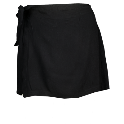 Zeeman Skort - Zwart 36 Zeeman Skort - Zwart 36