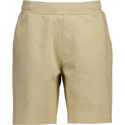 Zeeman Short - Beige Beige L Zeeman Short - Beige Beige L