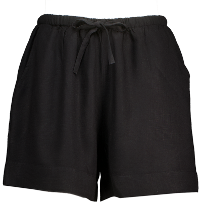 Zeeman Short - Zwart Zwart 36 Zeeman Short - Zwart Zwart 36