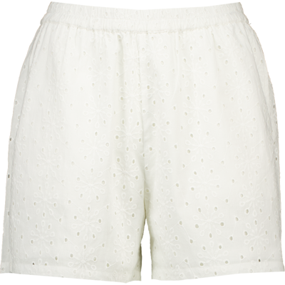 Zeeman Short - Wit wit 38 Zeeman Short - Wit wit 38