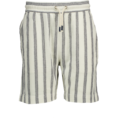 Zeeman Short - Wit wit XL Zeeman Short - Wit wit XL