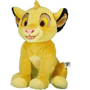 Disney Knuffeldier - Bruin Bruin One size Disney Knuffeldier - Bruin Bruin One size