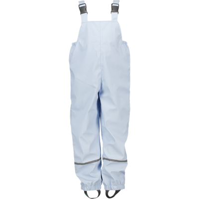 Zeeman Regenpak - Blauw Blauw 98/104 Zeeman Regenpak - Blauw Blauw 98/104