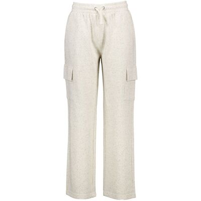 Zeeman Broek - Beige 146/152 Zeeman Broek - Beige 146/152