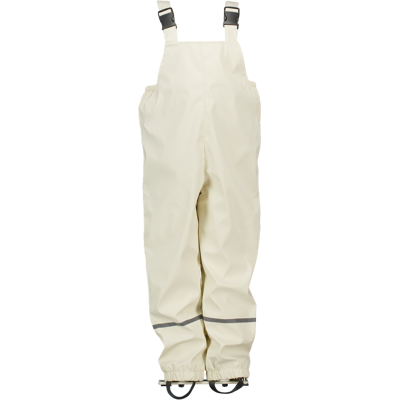 Zeeman Regenpak - Beige Beige 110/116 Zeeman Regenpak - Beige Beige 110/116