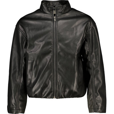 Zeeman Jas - Zwart Zwart 146/152 Zeeman Jas - Zwart Zwart 146/152