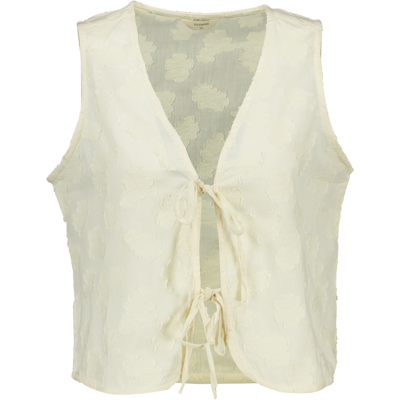 Zeeman Blouse - Beige 44 Zeeman Blouse - Beige 44