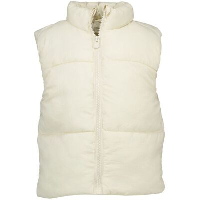 Zeeman Bodywarmer - Beige 92 Zeeman Bodywarmer - Beige 92