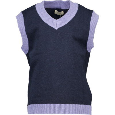 Zeeman Sweater - Blauw 98/104 Zeeman Sweater - Blauw 98/104