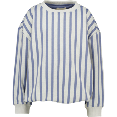 Zeeman Sweater - Beige Beige 110/116 Zeeman Sweater - Beige Beige 110/116