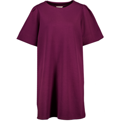 Zeeman Jurk - Rood L Zeeman Jurk - Rood L