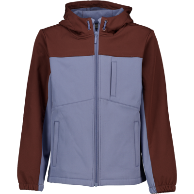 Zeeman Jas - Bruin Bruin 146/152 Zeeman Jas - Bruin Bruin 146/152