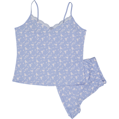 Zeeman Shortama - Paars S Zeeman Shortama - Paars S