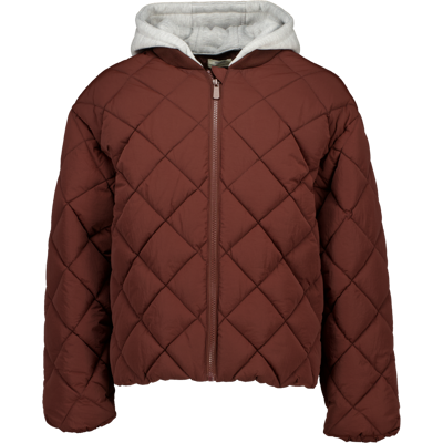 Zeeman Jas - Bruin Bruin 146/152 Zeeman Jas - Bruin Bruin 146/152
