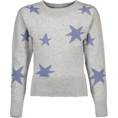 Zeeman Top - Grijs 146/152 Zeeman Top - Grijs 146/152