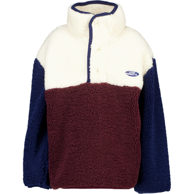 Zeeman Sweater - Rood 110/116 Zeeman Sweater - Rood 110/116