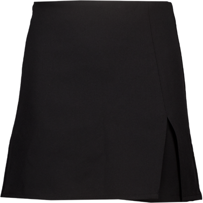 Zeeman Rok - Zwart 146/152 Zeeman Rok - Zwart 146/152
