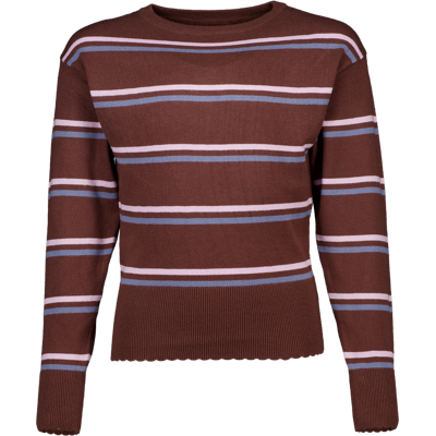Zeeman Top - Bruin Bruin 146/152 Zeeman Top - Bruin Bruin 146/152