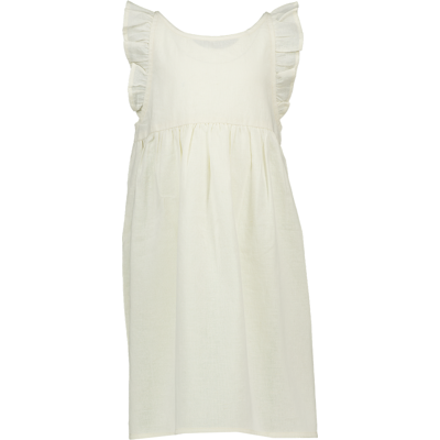 Zeeman Jurk - Beige 110/116 Zeeman Jurk - Beige 110/116