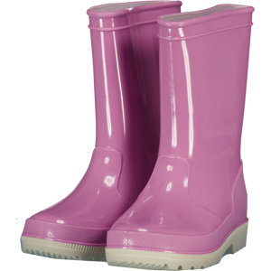 Zeeman Regenlaarzen - Paars 28/29 Zeeman Regenlaarzen - Paars 28/29