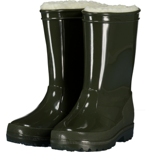 Zeeman Regenlaarzen - Groen Groen 22/23 Zeeman Regenlaarzen - Groen Groen 22/23