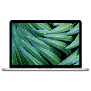 Apple Macbook Pro 2013 15 Inch INTEL CORE I7/ 16GB/ 256 GB SSD