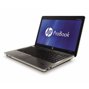 HP ProBook 4730S 17 INCH/INTEL CORE I3/ 8GB/ 128GB SSD/ WINDOWS 10 PRO