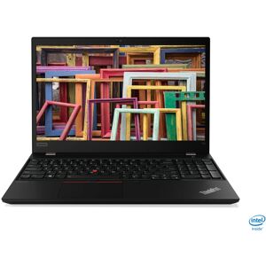 Lenovo ThinkPad T15   I7-10610U   32GB   512SSD   WIN 10 (kopie)