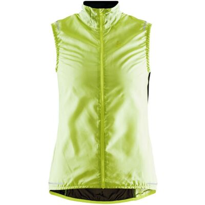 Craft 1908793 ADV Essence Light Wind Vest W Craft 1908793 ADV Essence Light Wind Vest W