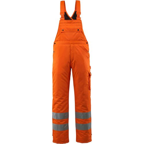 Mascot Werkkleding MASCOT® 00592-880 SAFE ARCTIC Amerikaanse winteroverall